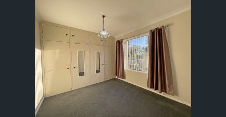 C21 CENTRAL WEST - 6852 3793 - Photo 4