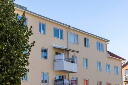 Djulögatan 59 - Foto 5