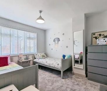 3 bedroom house to rent - Photo 6