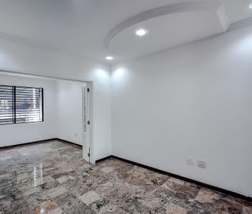 Casa para alugar com 160m², 3 quartos e 1 vaga - Photo 3