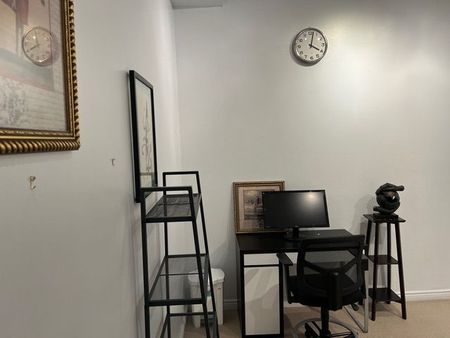 For Lease - 208 Carlton Street Unit# Main, Toronto, Ontario - Photo 3