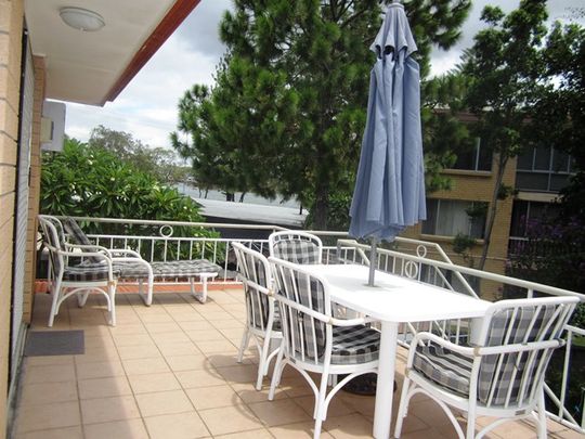 4/6 Sunrise Boulevard, Surfers Paradise QLD 4217 - Apartment For Rent - $650 | Domain - Photo 1