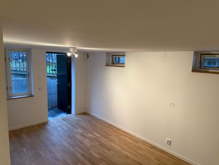 Tvärvägen, Täby - Photo 4