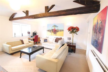 3 bedroom house to rent - Photo 2