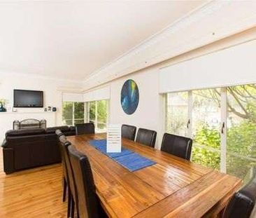 133 Burrows Street - Photo 4