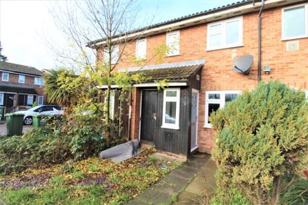 1 bedroom Property to rent - Photo 2