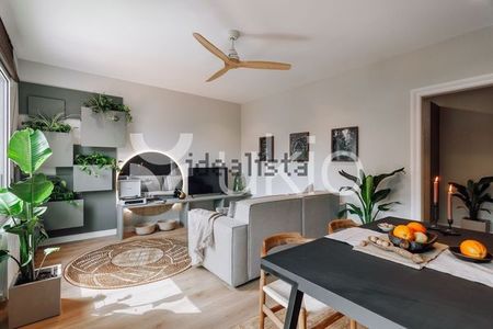 Alquiler de piso en Calle de Casanova - Photo 4