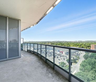 For Lease - 9471 Yonge Street Unit# Lph15, Richmond Hill, Ontario - Photo 5