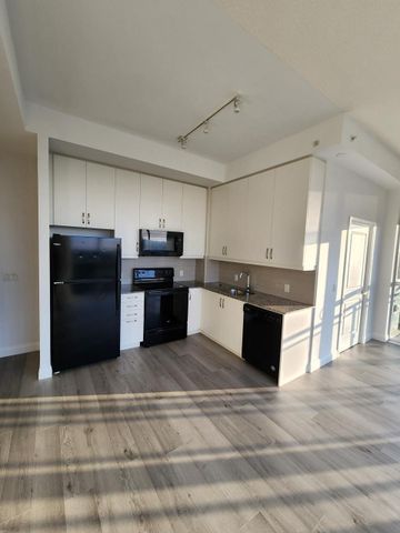 For Lease - 30 Meadowglen Place Unit# 2605, Toronto, Ontario - Photo 2