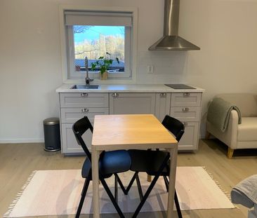 Vassviksvägen, Farsta - Photo 5