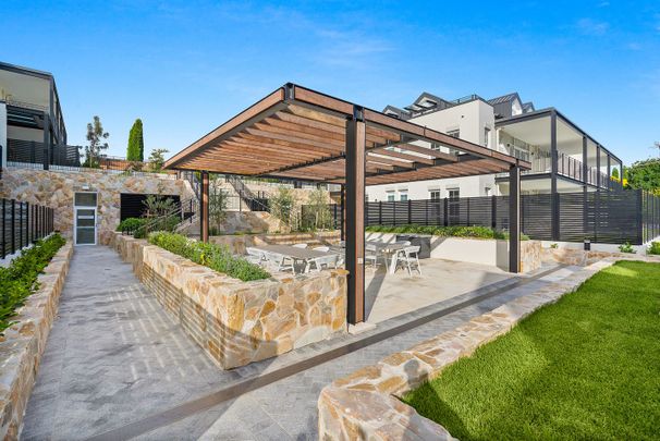 Unit 35/53 Bowral Street, Bowral - Photo 1