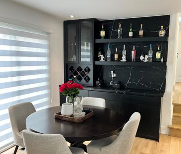 For Lease - 27 Drayton Crescent Unit# 1, Brampton, Ontario - Photo 3