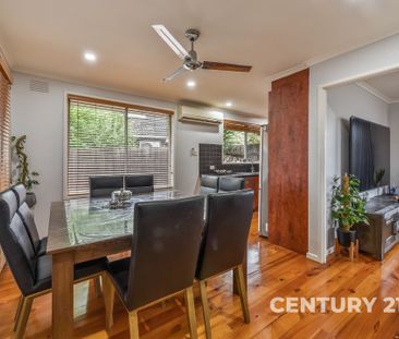 Four Bedrooms on Aberdeen Drive - Photo 2