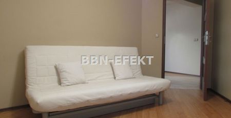 Centrum, Bielsko-Biała - Фото 2