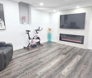 5776 Bell Harbour Drive #Basement - Photo 1