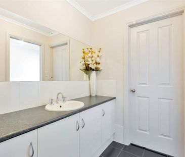 3-Bedroom Family Home Available Now! - Photo 5