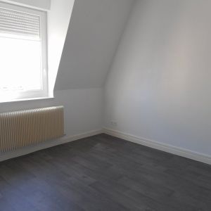Appartement RUE HENRI IV - Photo 2