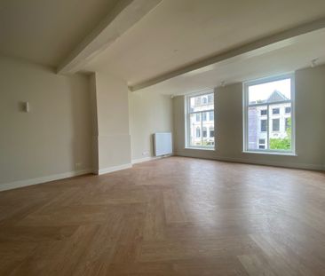 Te huur: Appartement Oudegracht 8 A in Utrecht - Foto 1