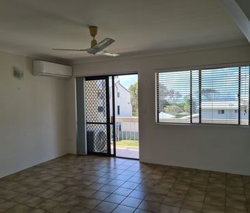 4/5 Benny Street, 4507, Woorim Qld - Photo 5