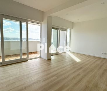 Apartamento T3 em Lisboa - Photo 3