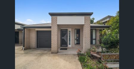 Modern Family Home in a Peaceful North Booval Cul-de-Sac - Photo 5