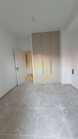 Διαμέρισμα για ενοικίαση Υψηλά Αλώνια (Πάτρα) - Photo 2