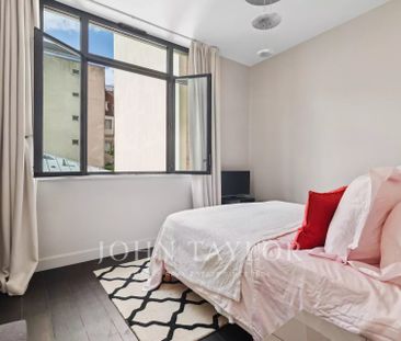 Appartement à louer Paris 7Ème, Paris Rive Gauche, France7 000 EUR ... - Photo 3