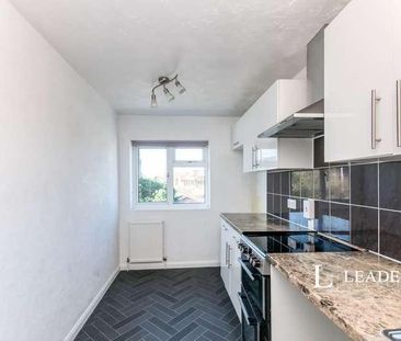 Bays End, Collier Road, Pevensey Bay, Pevensey, East Sussex, BN24 - Photo 6