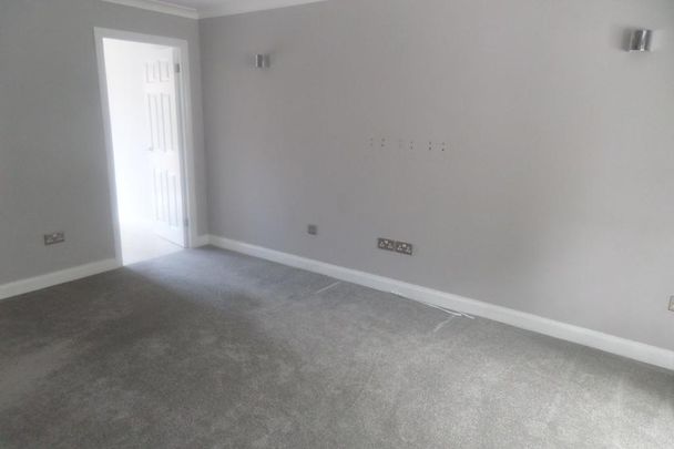 3 bedroom detached house to rent - Photo 1