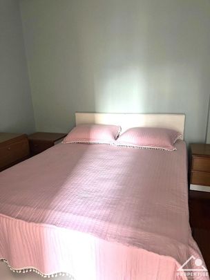 Διαμέρισμα για ενοικίαση Άγιος Ελευθέριος (Άγιος Ελευθέριος - Προμπονά - Ριζούπολη) - Photo 1