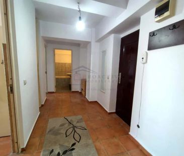 Apartament 2 camere | Obcini | 55 mp | i2c-1859 - Photo 1