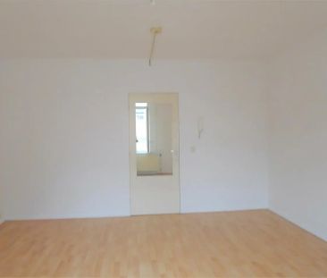 Te huur: Kamer Wycker Grachtstraat in Maastricht - Foto 1