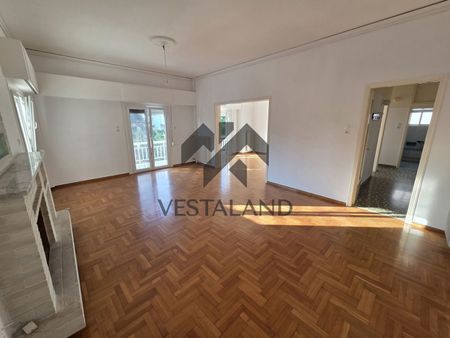 Διαμέρισμα για ενοικίαση Κέντρο (Βριλήσσια) - Photo 2