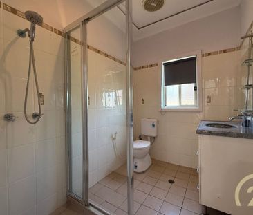 3 Bedroom Family Home in a Prime Location&excl; - Photo 6