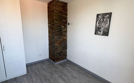 Appartement à louer - Photo 5