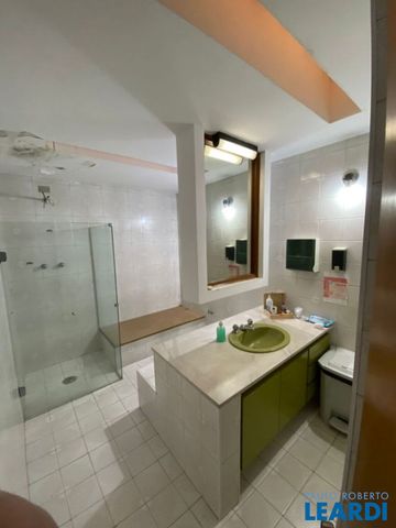 Casa Assobradada - Foto 2