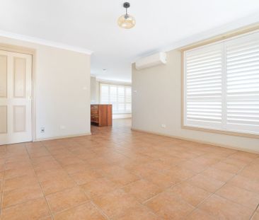 3 bedroom villa short walk from Wollongong's CBD, shopping centre, ... - Photo 6