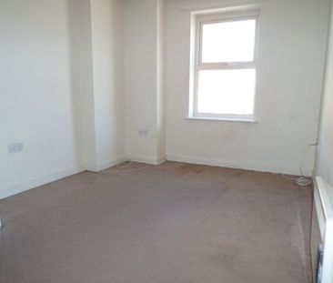 Bedford Place, Southampton - Photo 2