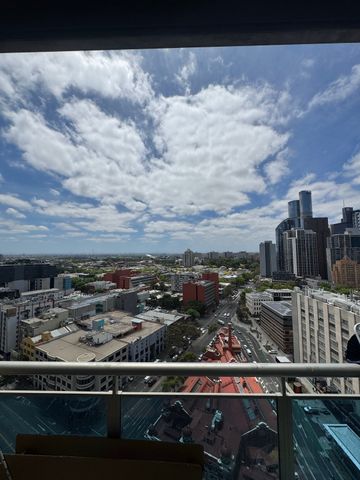 Melbourne CBD - Photo 5