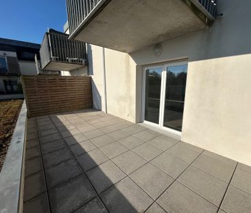 Location Appartement 3 pièces 57m² THOUARE SUR LOIRE 44470 - Photo 5
