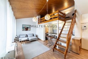 Sitges, Catalonia 08870