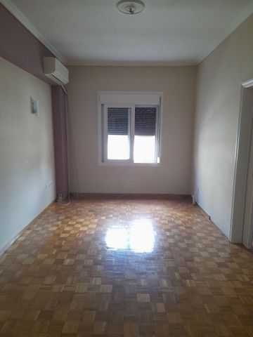 Διαμέρισμα για ενοικίαση Χατζηκυριάκειο (Πειραϊκή - Χατζηκυριάκειο) - Φωτογραφία 3