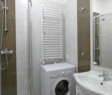 Warszawa Targówek, Księcia Ziemowita - Photo 3