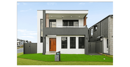 Stunning Home – Quiet Location - Photo 5