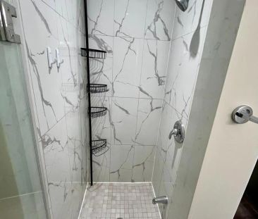 36 SPRY AVENUE - Photo 1