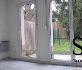 VILLA AVEC JARDIN/TERRASSE ET PARKING - Photo 1