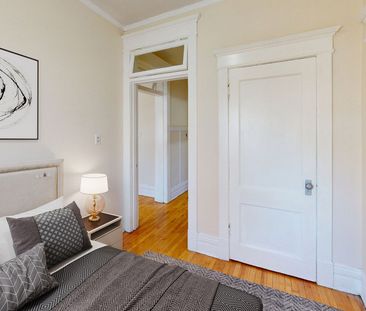 The Princeton - Photo 6