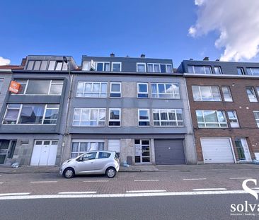 BEZOEKMOMENT VOLZET - Foto 2