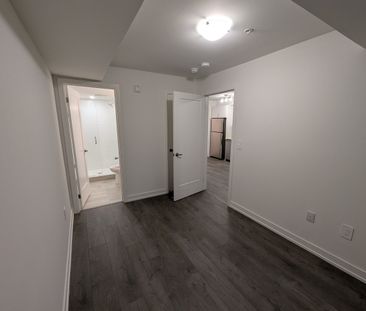 For Lease - 1680 Victoria Park Avenue Unit# 106, Toronto, Ontario - Photo 4