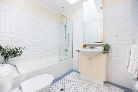 3/143b Raglan Street, Mosman NSW 2088 - Apartment For Rent | Domain - Photo 2